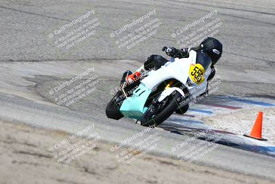 media/May-25-2025-Lets Ride (Sun) [[0ff033e448]]/B Group/220pm (Off Ramp)/